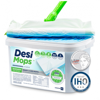 cleaningbox-desimops